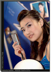 DSCF3802a