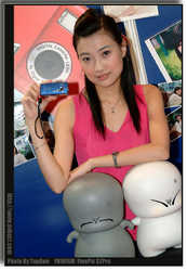 DSCF3898a