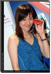 DSCF3901a