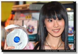 DSCF3943a