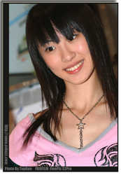 DSCF3946a