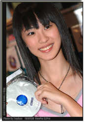 DSCF3948a