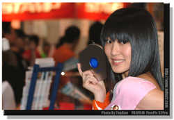 DSCF3951a