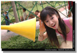 DSCF8979a