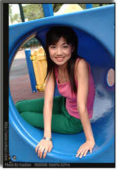 DSCF8992a