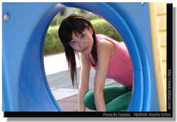 DSCF8998a
