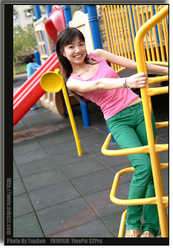 DSCF9008a