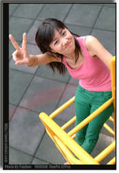 DSCF9010a