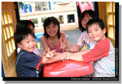 DSCF9016a