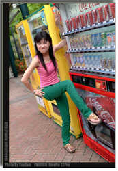 DSCF9018a