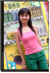 DSCF9021a