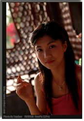 DSCF9085a