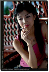 DSCF9090a
