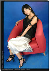 DSCF6496a