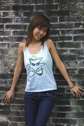 IMG 6387aaaa