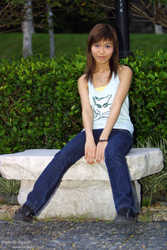 IMG 6546a