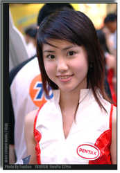 DSCF1141a
