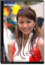 DSCF1153a