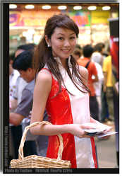 DSCF1173a