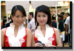 DSCF1180a