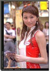 DSCF1186a