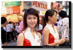 DSCF1189a