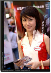 DSCF1204a