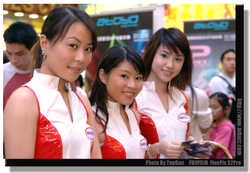 DSCF1210a