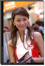 DSCF1213a