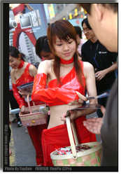 DSCF1221a