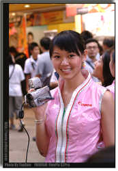 DSCF1236a