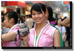 DSCF1246a
