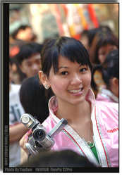 DSCF1252a