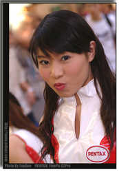 DSCF1260a