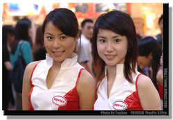 DSCF1270a