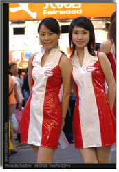 DSCF1272a