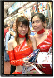 DSCF1277a
