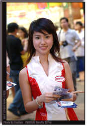 DSCF1283a