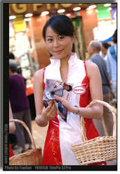 DSCF1287a