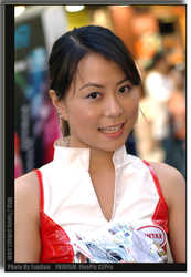 DSCF1295a