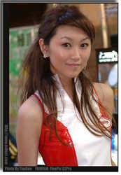 DSCF1310a