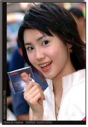 DSCF4218a