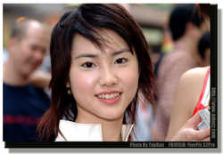 DSCF4226a