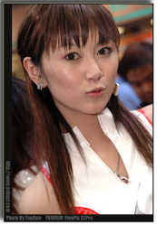 DSCF4246a
