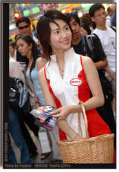 DSCF4254a