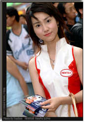 DSCF4255a