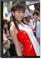 DSCF4260a