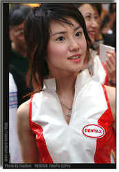 DSCF4295a