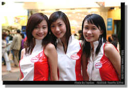 DSCF7605a