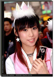 DSCF7616a